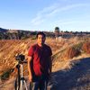 jaime_lopez1228