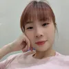 ngochan13122019