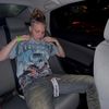 moneybagg.m0