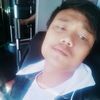 naymyowin367