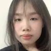 embegau__