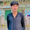 ammaryasirofficial512