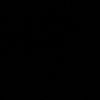 khongorsukh