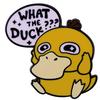 stressedpsyduck