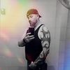 jtrucker79