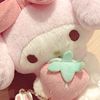 chocochurroz_