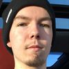 charlieice46