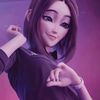 vedom_ok