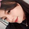 rahmawatiputri22__