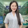 DS. Lan Phương