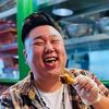 thekevinseo