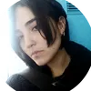 elf_lilium