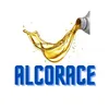 ALCORACE SHOP
