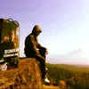 ricky_chendhary