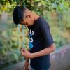 user90952396