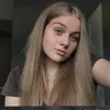 lynn_2807