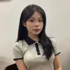 nglimg_268