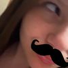 ccswagger