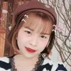 _thutrang.96