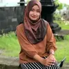 imasnurfitriasari