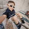 rafatharag