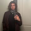 nick_lilly17