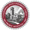 csuchicostate