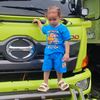 alfi_ahmad89