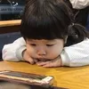 ngocchan0810