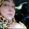 mamarizwan2