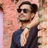 sagorrajput