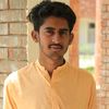 imranali2774