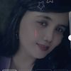 ichaaira12
