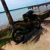 madhanak3