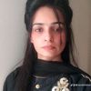 naveedakanwal