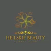 heilskifbeautysurabaya