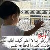 rodymohamed811