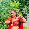 ramanepal88