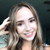 kerryyann15
