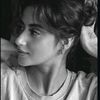 anitaayoub
