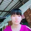 30796739001