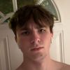 tommytuffknuckles0009
