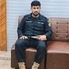 mian.hashim1100