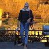 desandi_06