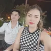 quangvantiktok