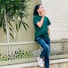 ahmed_hmed5