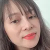 nguyn.th.thu.hng51