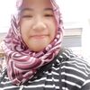 widyzakharia19