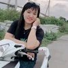 kimngan_99930