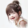 gailinh36